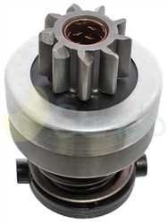 SDR10157 DEFAULT BOSCH Type 
