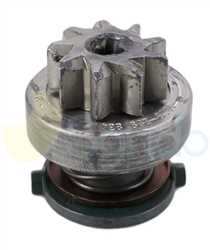 SDR10158 DEFAULT BOSCH Type 