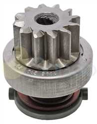SDR10159 DEFAULT BOSCH Type 