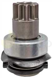 SDR10164 DEFAULT BOSCH Type Anticlockwise rotation10T 