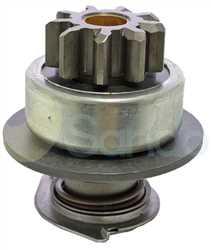 SDR10181 DEFAULT BOSCH Type 
