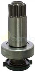 SDR10182 DEFAULT BOSCH Type 