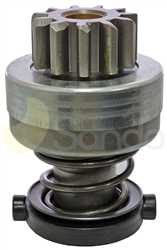 SDR10183 DEFAULT BOSCH Type 