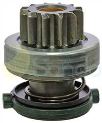 SDR10184 DEFAULT BOSCH Type 