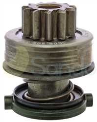 SDR10185 DEFAULT BOSCH Type 