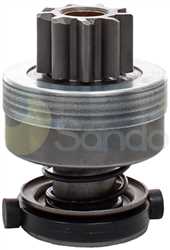 SDR10200 DEFAULT BOSCH Type 