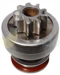 SDR10601 DEFAULT BOSCH Type 