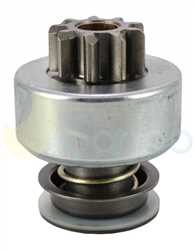 SDR10602 DEFAULT BOSCH Type 