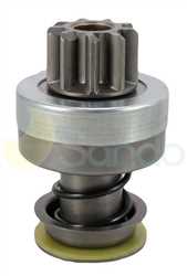 SDR10603 DEFAULT BOSCH Type 