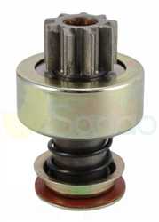 SDR10605 DEFAULT BOSCH Type 