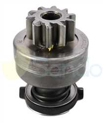 SDR10606 DEFAULT BOSCH Type 10T 