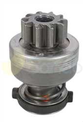 SDR10607 DEFAULT BOSCH Type 10T 