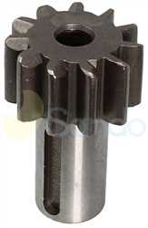 SDR10610 DEFAULT BOSCH Type 11T 