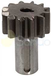 SDR10613 DEFAULT BOSCH Type 12T 