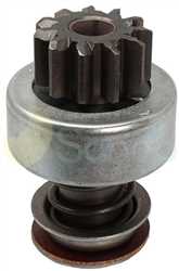 SDR10616 DEFAULT BOSCH Type 