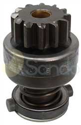 SDR10617 DEFAULT BOSCH Type 