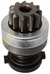SDR10618 DEFAULT BOSCH Type 11T 