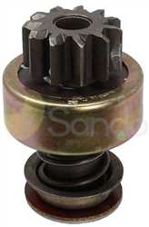 SDR10619 DEFAULT BOSCH Type 