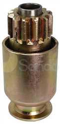 SDR10620 DEFAULT BOSCH Type 