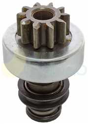 SDR10621 DEFAULT BOSCH Type 