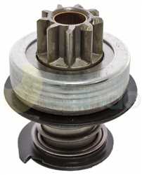 SDR10624 DEFAULT BOSCH Type 