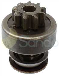 SDR10625 DEFAULT BOSCH Type 