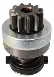 SDR10629 DEFAULT BOSCH Type 11T 