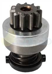SDR10630 DEFAULT BOSCH Type 11T 