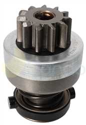 SDR10631 DEFAULT BOSCH Type 11T 