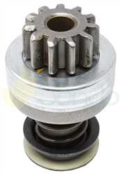 SDR10634 DEFAULT BOSCH Type 