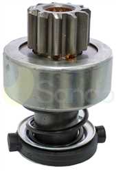 SDR10635 DEFAULT BOSCH Type 