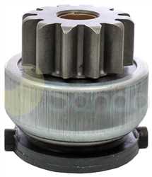 SDR14002 DEFAULT FORD Type Anticlockwise rotation12T 