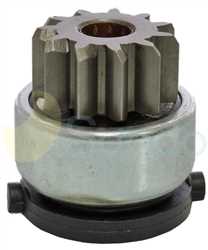 SDR14003 DEFAULT FORD Type Clockwise rotation11T 