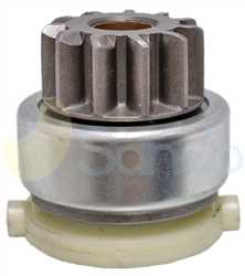 SDR14005 DEFAULT FORD Type Clockwise rotation11T 