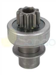 SDR15102 DEFAULT VALEO Type 