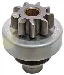 SDR15108 DEFAULT VALEO Type 