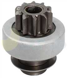 SDR15109 DEFAULT VALEO Type 