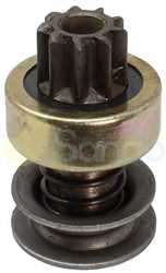 SDR15111 DEFAULT VALEO Type 