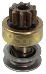 SDR15112 DEFAULT VALEO Type 