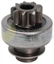 SDR15114 DEFAULT VALEO Type 