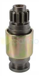 SDR15600 DEFAULT VALEO Type 