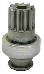 SDR25102 DEFAULT LUCAS Type 