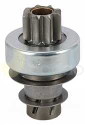 SDR30103 DEFAULT MARELLI Type 