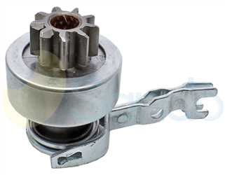 SDR30104 DEFAULT MARELLI Type 