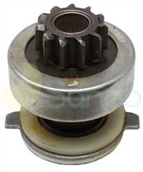 SDR30107 DEFAULT MARELLI Type 11T 