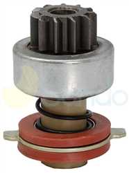 SDR30108 DEFAULT MARELLI Type 