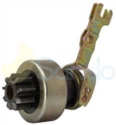 SDR30109 DEFAULT MARELLI Type 
