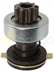 SDR30111 DEFAULT MARELLI Type 