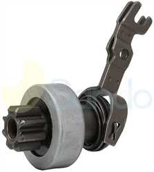 SDR30113 DEFAULT MARELLI Type 