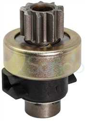 SDR30115 DEFAULT MARELLI Type 